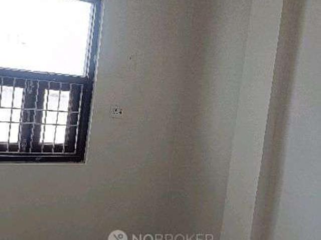 3 BHK House For Sale In Pocket 22, Sector 24, Rohini