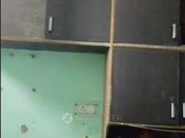 3 BHK House For Sale In Police Lines
