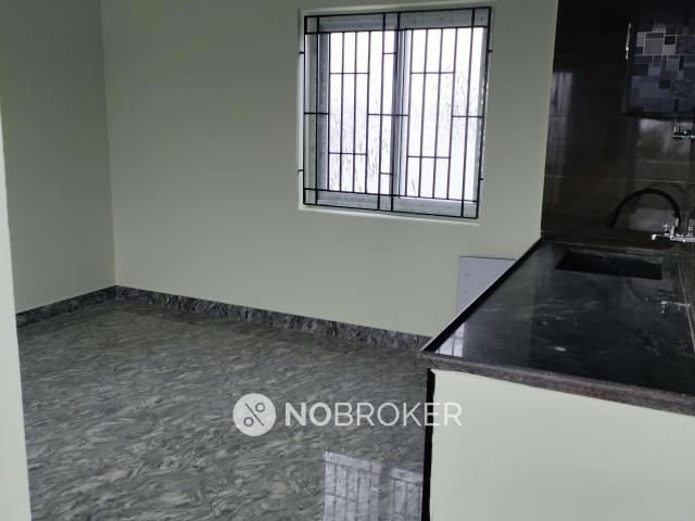 3 BHK House For Sale In Porur