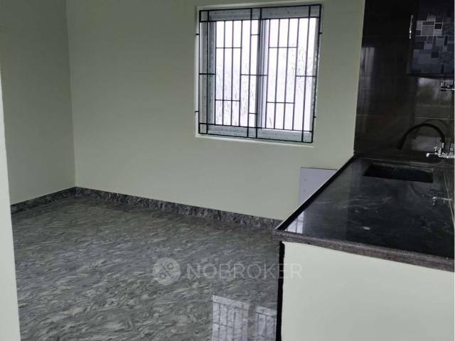 3 BHK House For Sale In Porur