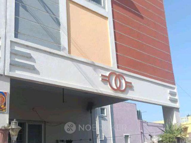 3 BHK House For Sale In Pozhichalur