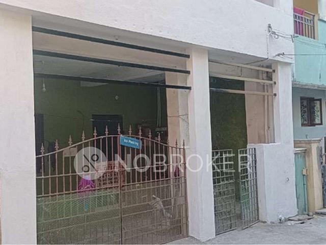 3 BHK House For Sale In Pozhichalur