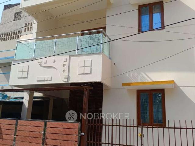3 BHK House For Sale In Pozhichalur