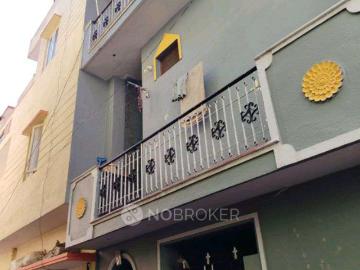 3 BHK House For Sale In Psk Naidu Road