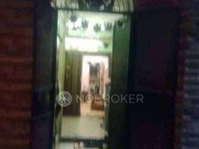 3 BHK House For Sale In Pratap Nagar