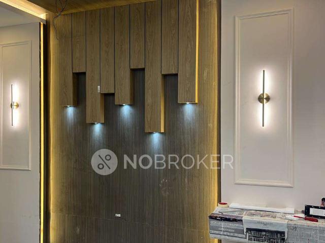 3 BHK House For Sale In Pratap Vihar