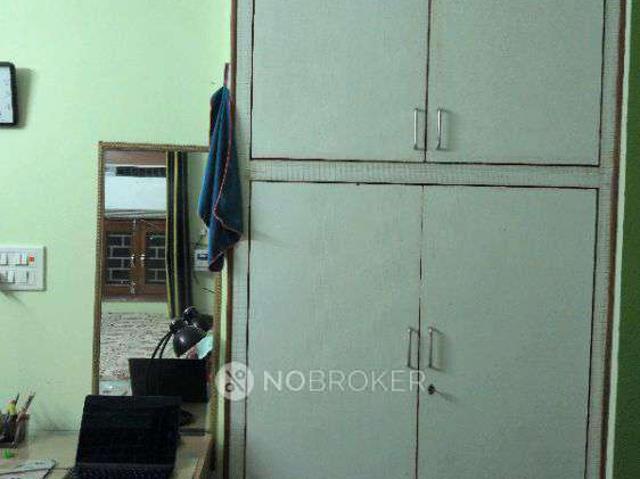3 BHK House For Sale In Pratap Vihar