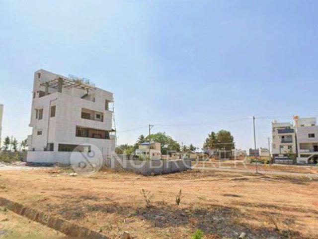 3 BHK House For Sale In Pradeep Varsha Nilaya