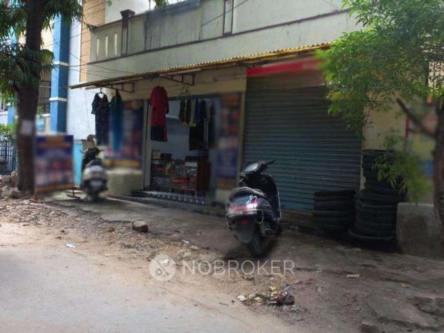 3 BHK House For Sale In Pragathi Nagar