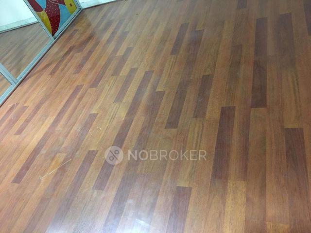 3 BHK House For Sale In Pragathi Nagar