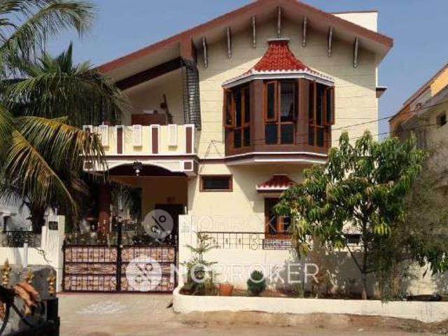 3 BHK House For Sale In Prajay Enclave
