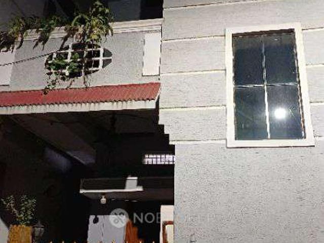 3 BHK House For Sale In Prasuna Nagar