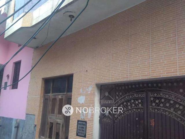 3 BHK House For Sale In Prem Nagar I