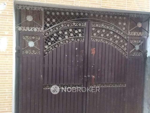 3 BHK House For Sale In Prem Nagar I