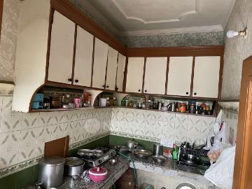 3 BHK House For Sale In Prem Nagar