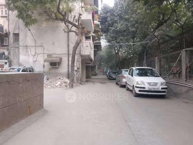 3 BHK House For Sale In Pritampura