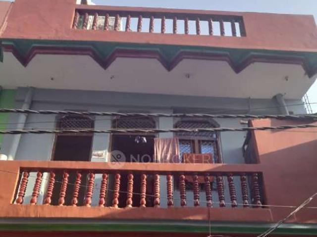 3 BHK House For Sale In Punch Vihar