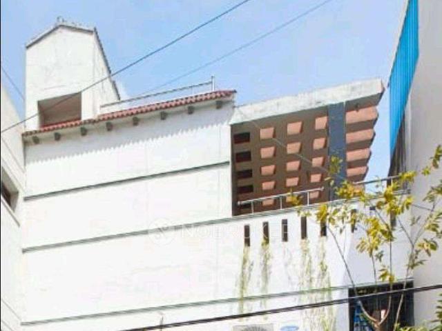 3 BHK House For Sale In Purasaiwakkam