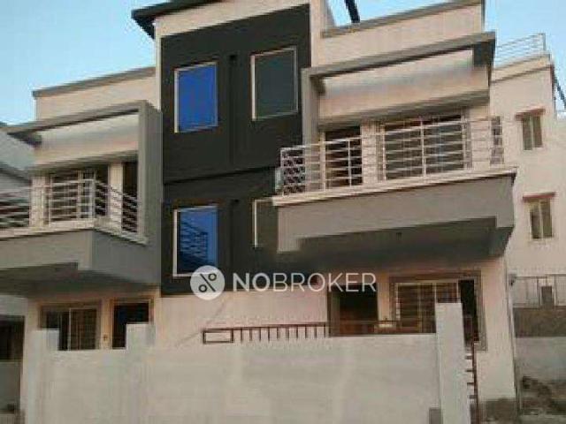 3 BHK House For Sale In Purple Touch Lohegaon