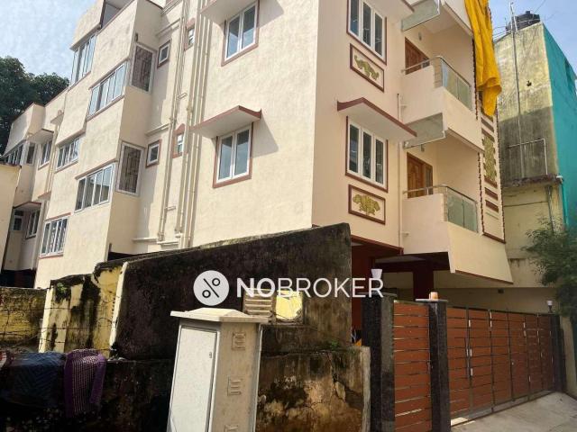 3 BHK House For Sale In Puzhal
