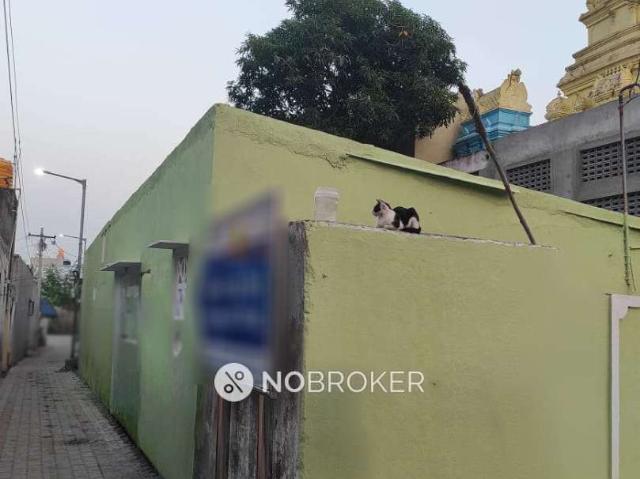 3 BHK House For Sale In Puzhal