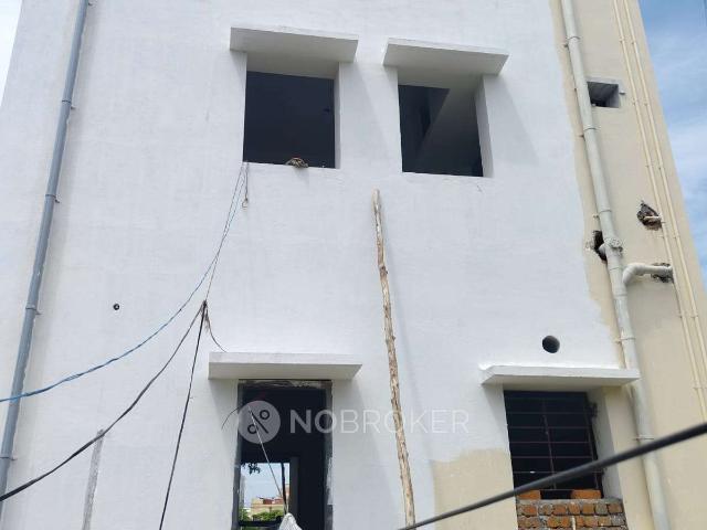 3 BHK House For Sale In Puzhal