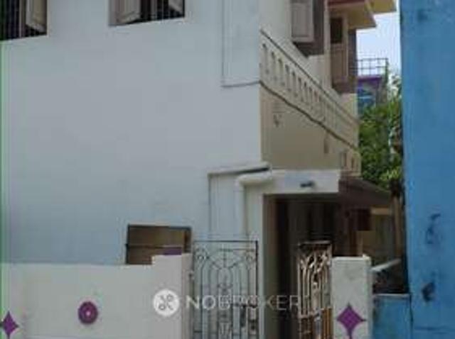 3 BHK House For Sale In Puzhal, Kadirvedu