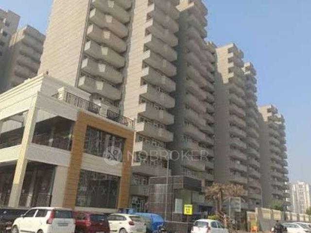 3 BHK House For Sale In Pyramid sector 85