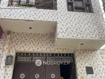 South West Delhi District, Delhi - Parking