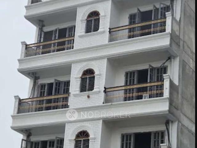 3 BHK House For Sale In Qutub Vihar