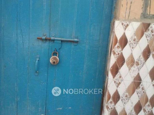 3 BHK House For Sale In Qutub Vihar