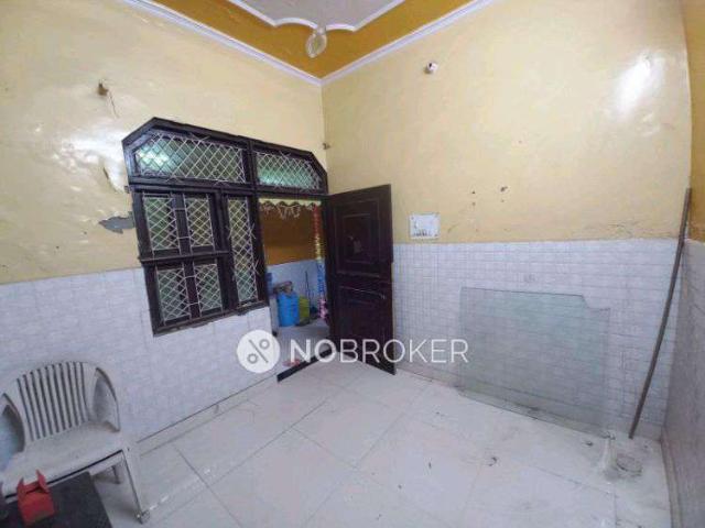 3 BHK House For Sale In Qutub Vihar Phase 2