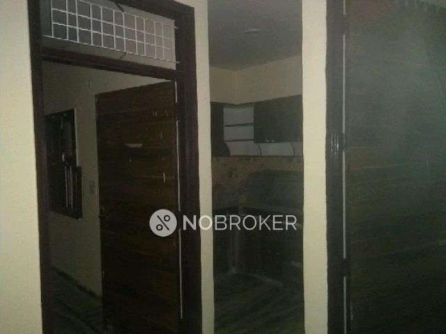 3 BHK House For Sale In Qutub Vihar Phase 2