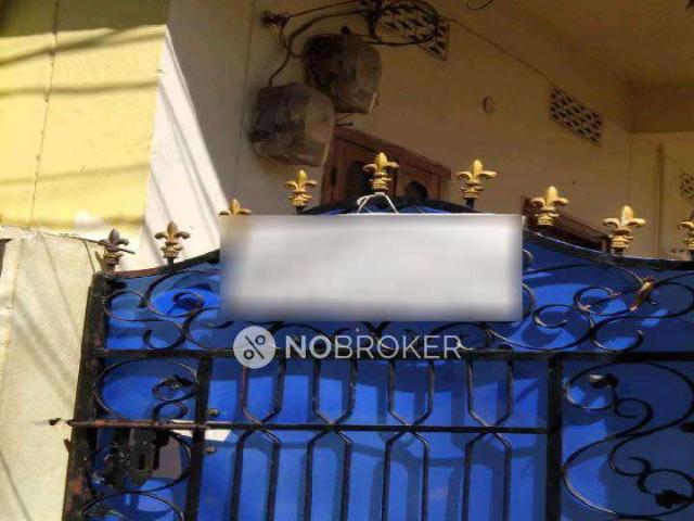 3 BHK House For Sale In Quthbullapur