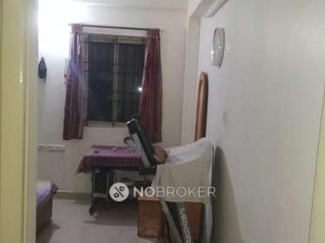 3 BHK House For Sale In R. M.v. 2nd Stage