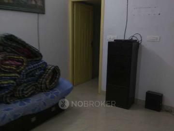 3 BHK House For Sale In Ramurthy Nagar