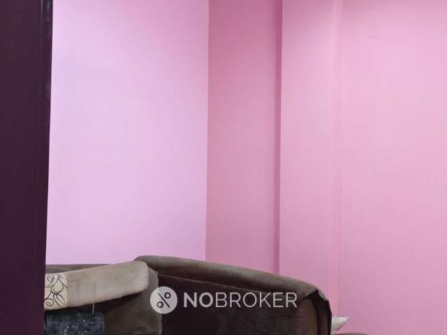 3 BHK House For Sale In Rama Park