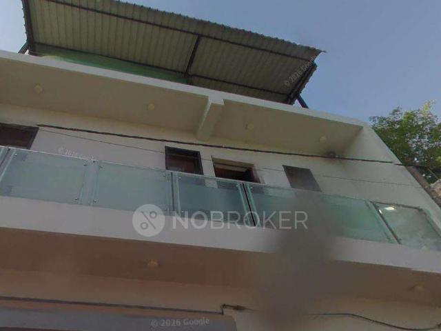 3 BHK House For Sale In Rama Vihar