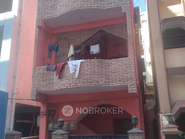 3 BHK House For Sale In Ramachandra Enclave