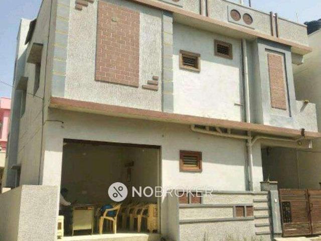 3 BHK House For Sale In Ramachandrapuram