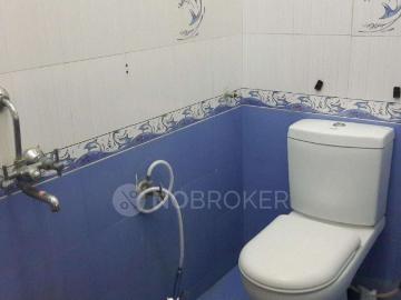 3 BHK House For Sale In Tc Palya