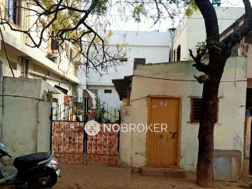 3 BHK House For Sale In Ramanthapur