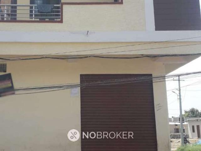 3 BHK House For Sale In Ramanthapur