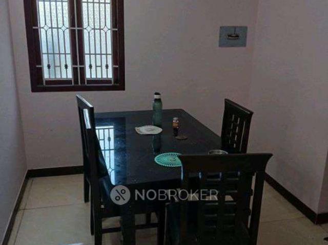 3 BHK House For Sale In Ramaswamy Nagar