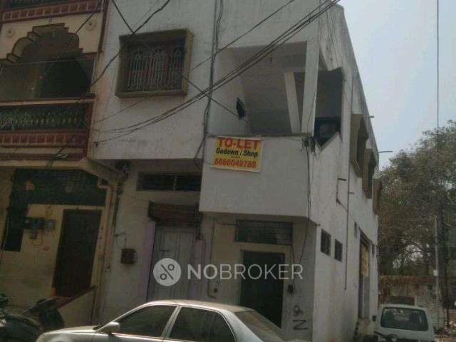 3 BHK House For Sale In Ramgopalpet