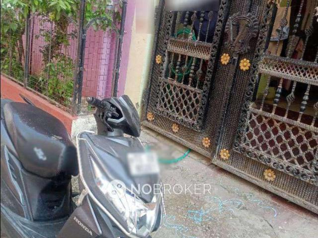 3 BHK House For Sale In Rammanapet