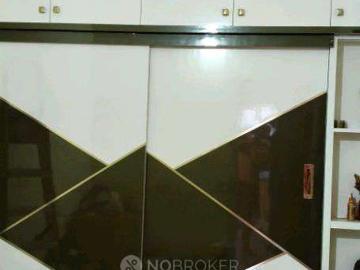 3 BHK House For Sale In Ramohalli