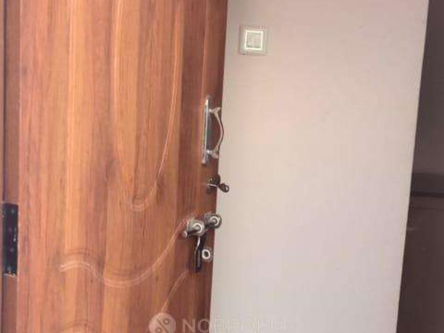 3 BHK House For Sale In Ramohalli