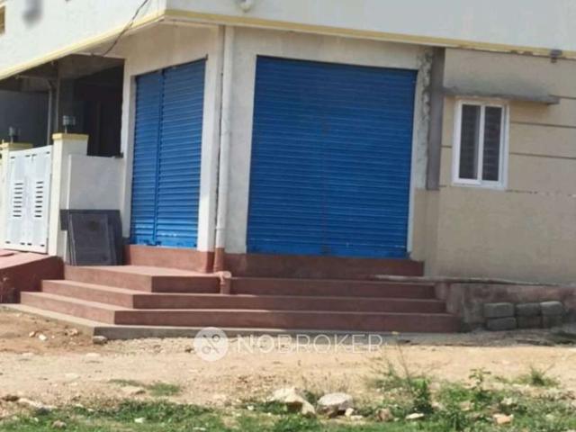 3 BHK House For Sale In Rampally