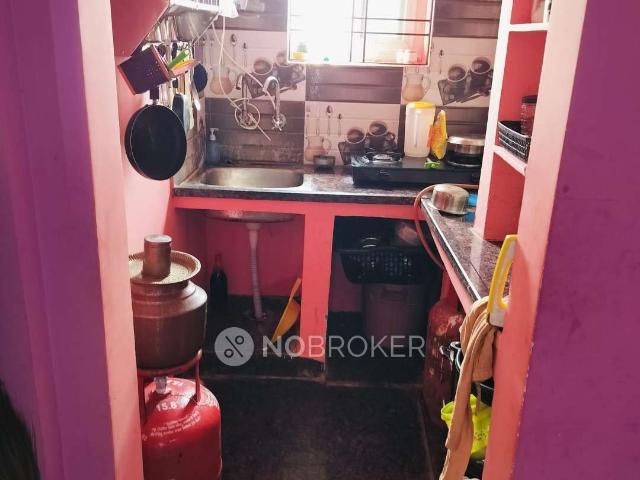 3 BHK House For Sale In Rampally
